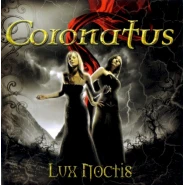 Lux Noctis