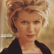 Natalie Grant