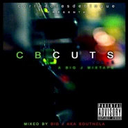 CB Cuts, Volume 1
