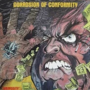 Animosity