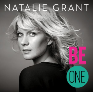 Be One