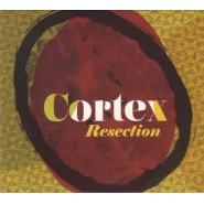 Resection