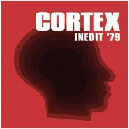 Inédit '79