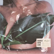 Handle with Care