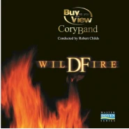 Wildfire