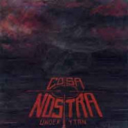 Under ytan