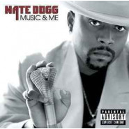 Music & Me