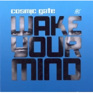 Wake Your Mind