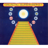 Galactic Supermarket