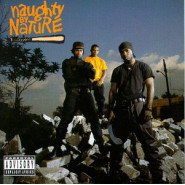 Naughty by Nature