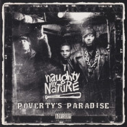 Poverty's Paradise