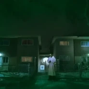 OMW2 Rexdale