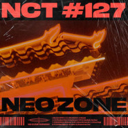 Neo Zone