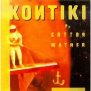 Kontiki