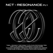 NCT 2020 Resonance