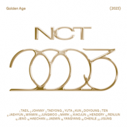 Golden Age