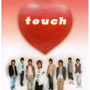 Touch