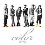 Color