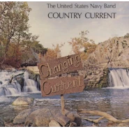 Changing Current