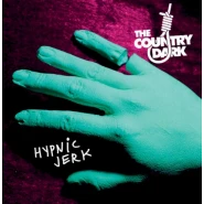 Hypnic Jerk