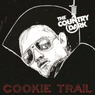 Cookie Trail