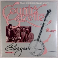 Bluegrass Tonight