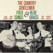 Sing & Play Folk Songs & Bluegrass