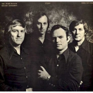 The Award Winning Country Gentlemen