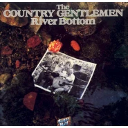 River Bottom