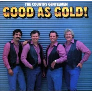Good As Gold