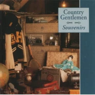 Souvenirs