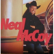 Neal McCoy