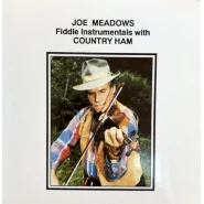Fiddle Instrumentals