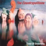 Tired of Drowning