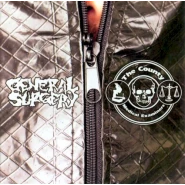 General Surgery / The County Medical Examiners