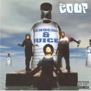 Genocide & Juice