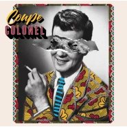 Coupe Colonel