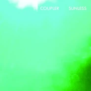 Sunless