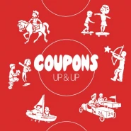 Up & Up