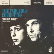 Back In Mono (B-Sides & Outtakes)