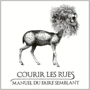 Manuel du faire semblant