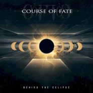 Behind The Eclipse