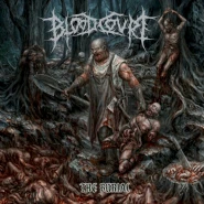 The Burial