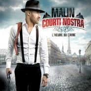 L'heure du crime