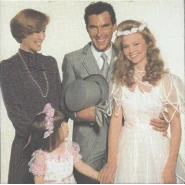 First Cousins