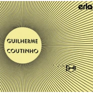 Guilherme Coutinho e o Grupo Stalo