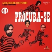 Procura-se