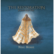 The Restoration – Joseph: Part Two