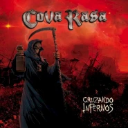 Cruzando infernos
