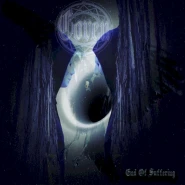 End Of Suffering